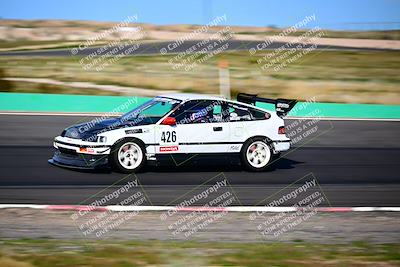 media/Feb-24-2024-Speed Ventures (Sat) [[3a91d549f3]]/Purple/Session 3/Turn 1/